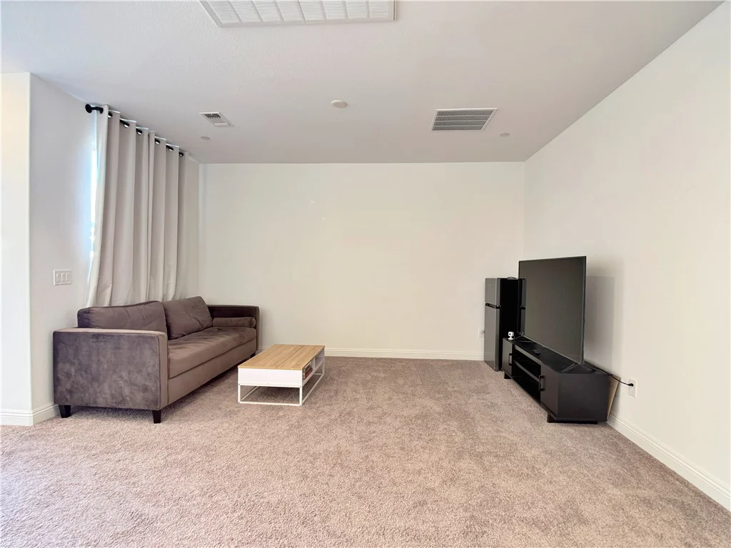 10863 Castalnova Bend, Las Vegas, NV 89166