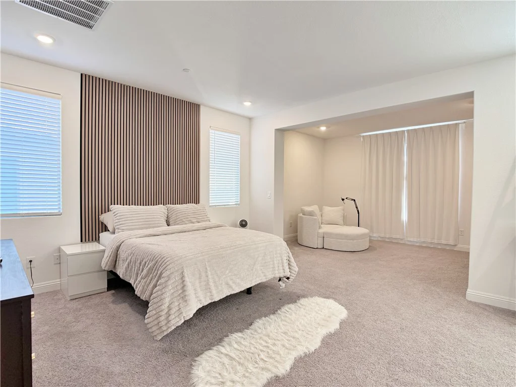 10863 Castalnova Bend, Las Vegas, NV 89166