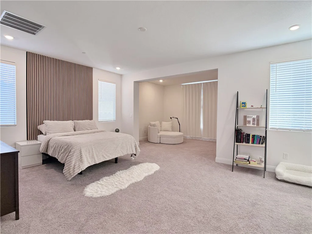 10863 Castalnova Bend, Las Vegas, NV 89166
