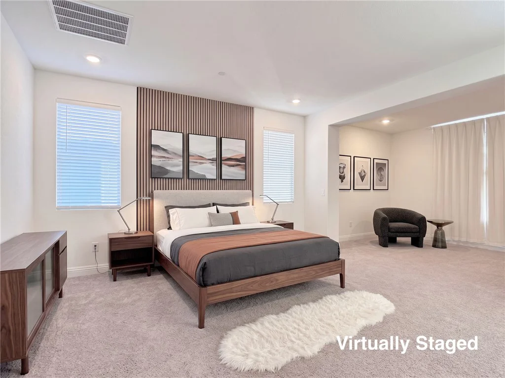 10863 Castalnova Bend, Las Vegas, NV 89166