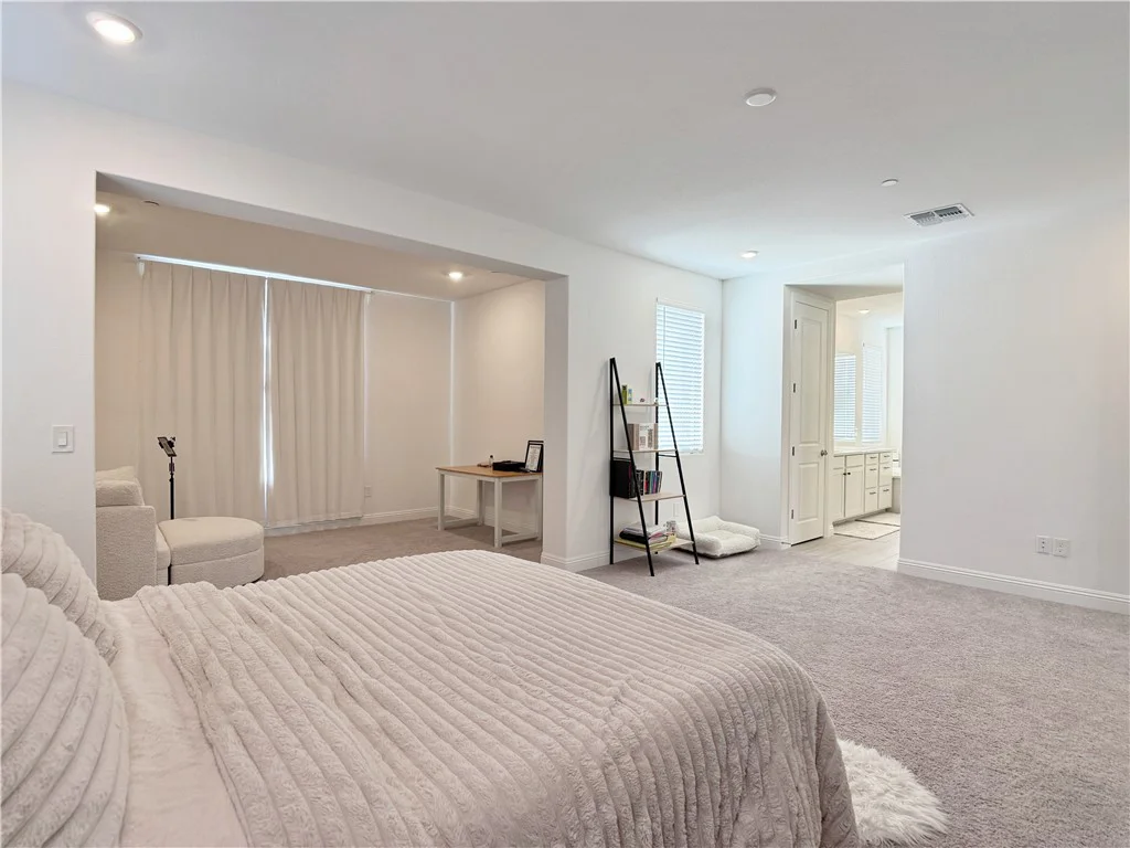 10863 Castalnova Bend, Las Vegas, NV 89166