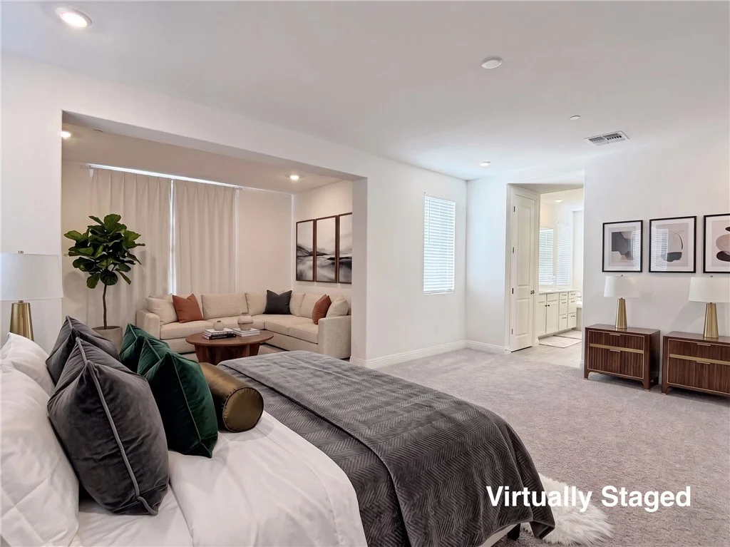 10863 Castalnova Bend, Las Vegas, NV 89166