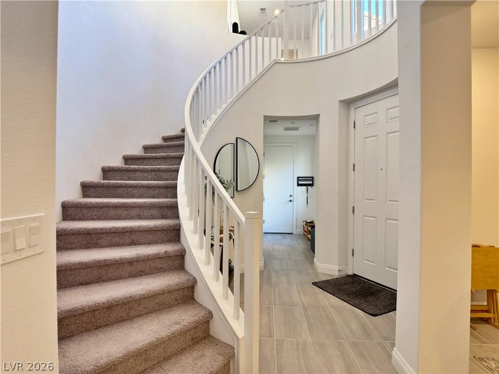 10863 Castalnova Bend, Las Vegas, NV 89166