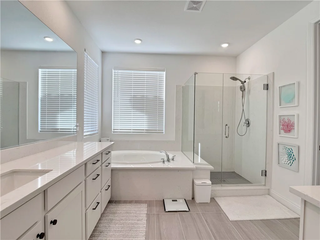 10863 Castalnova Bend, Las Vegas, NV 89166
