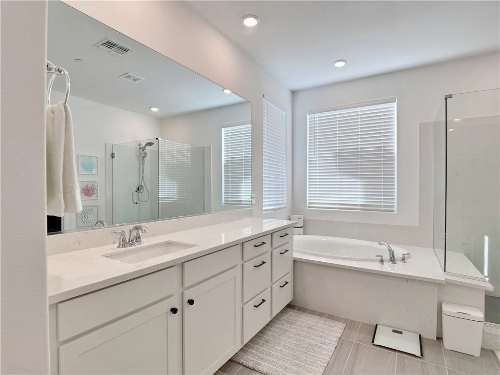 10863 Castalnova Bend, Las Vegas, NV 89166