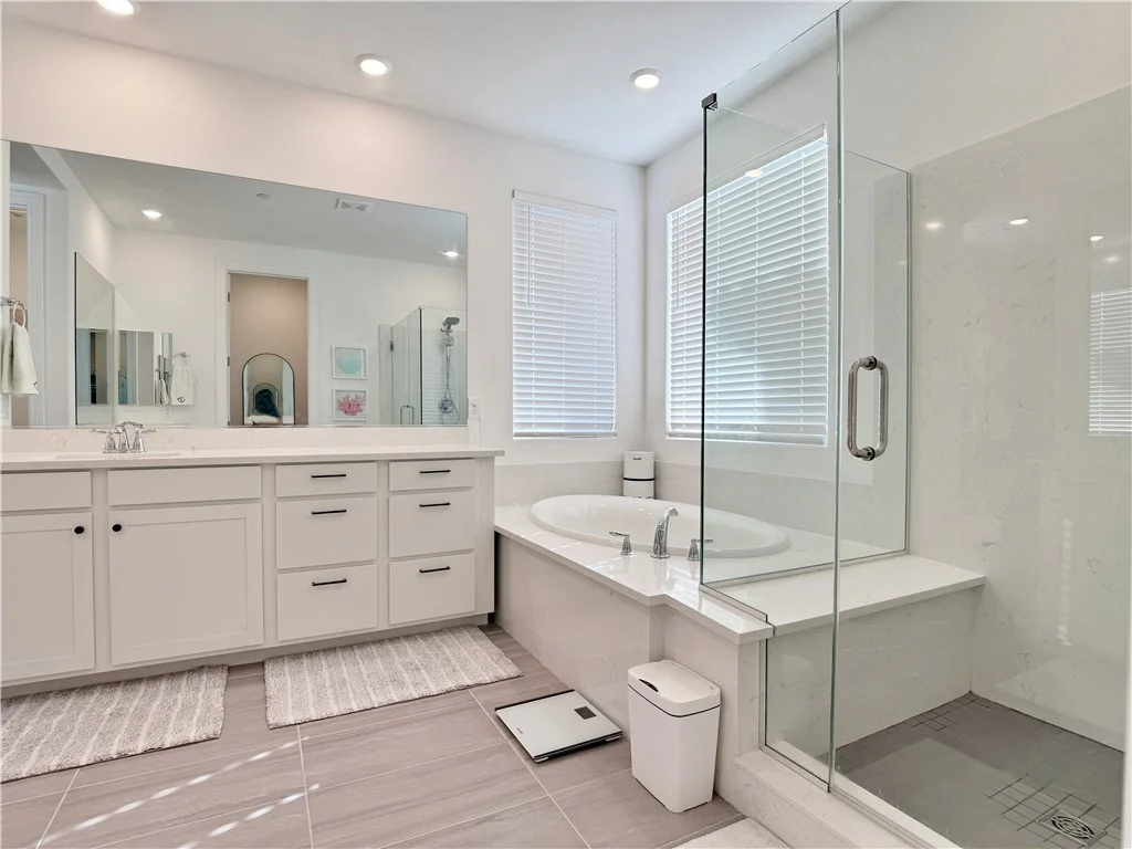 10863 Castalnova Bend, Las Vegas, NV 89166