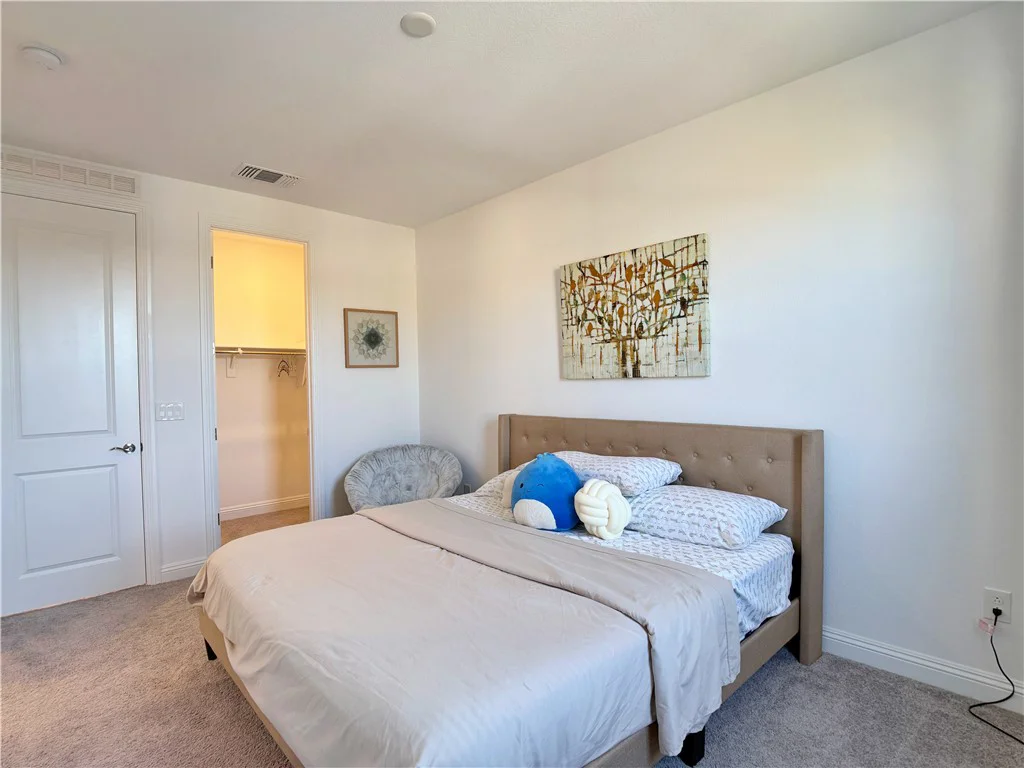 10863 Castalnova Bend, Las Vegas, NV 89166