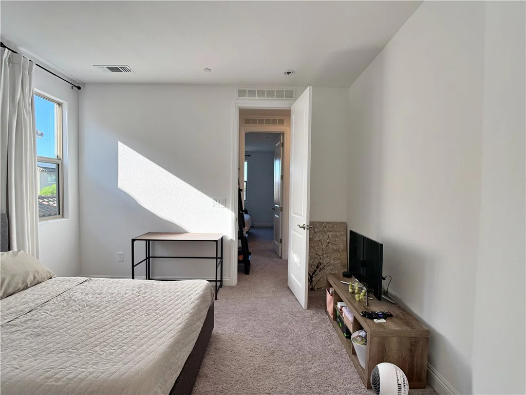 10863 Castalnova Bend, Las Vegas, NV 89166