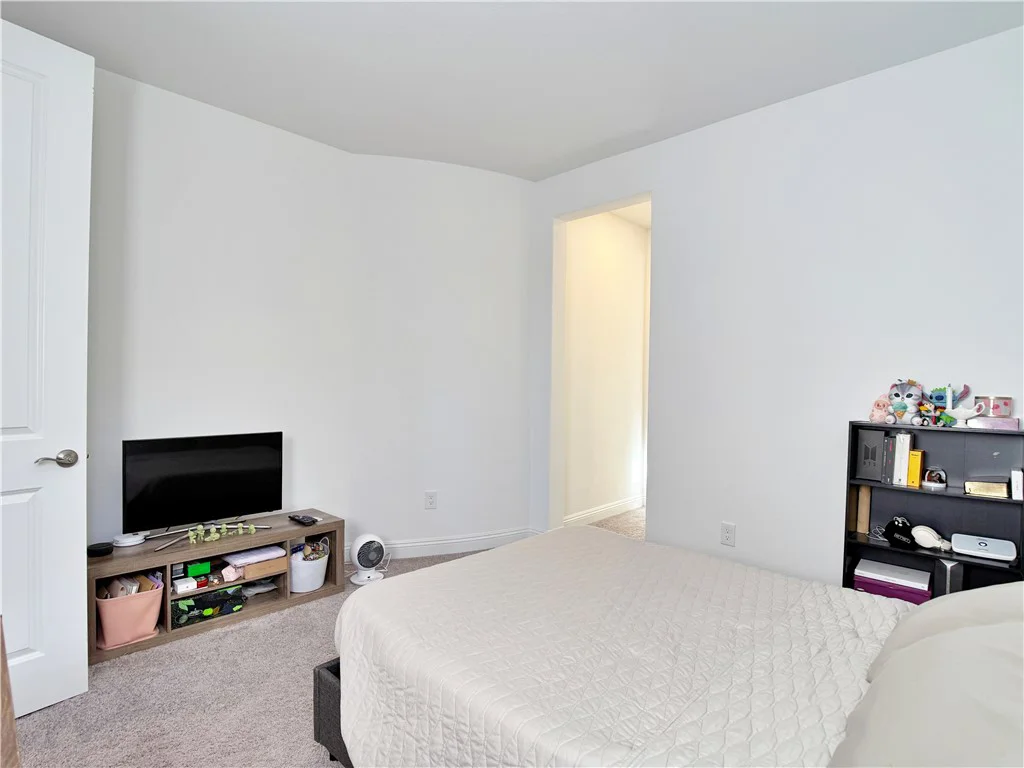 10863 Castalnova Bend, Las Vegas, NV 89166