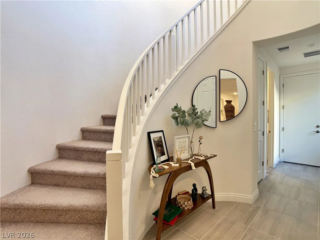 10863 Castalnova Bend, Las Vegas, NV 89166