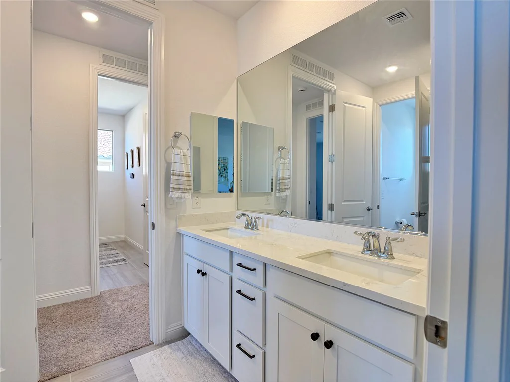 10863 Castalnova Bend, Las Vegas, NV 89166