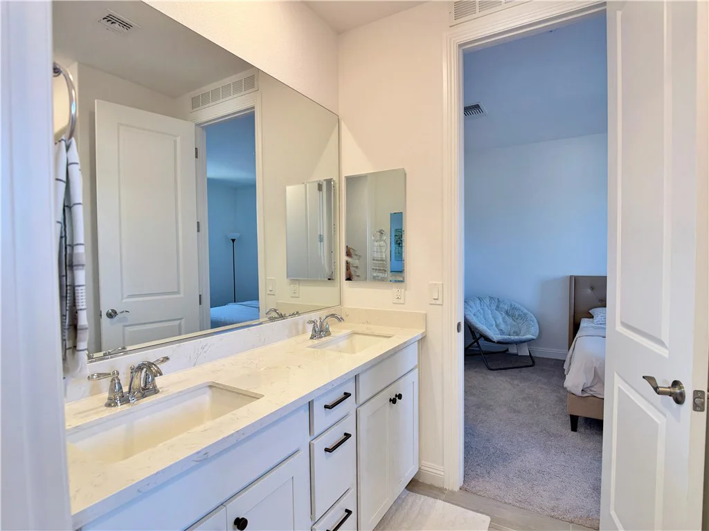 10863 Castalnova Bend, Las Vegas, NV 89166