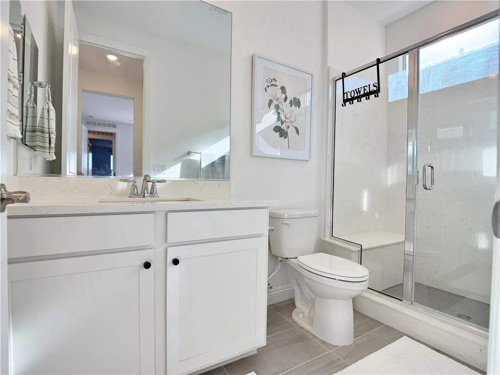 10863 Castalnova Bend, Las Vegas, NV 89166