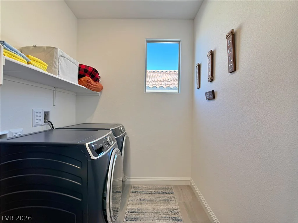 10863 Castalnova Bend, Las Vegas, NV 89166