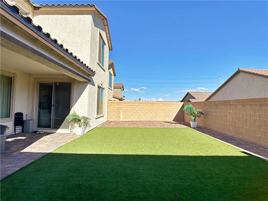10863 Castalnova Bend, Las Vegas, NV 89166