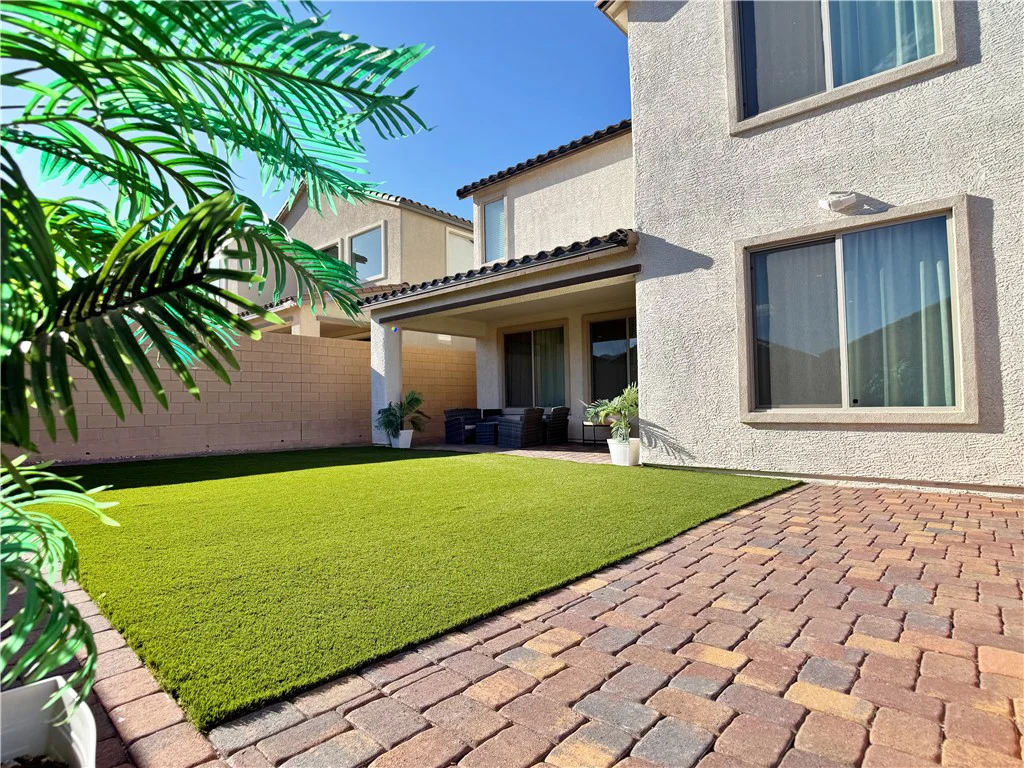 10863 Castalnova Bend, Las Vegas, NV 89166