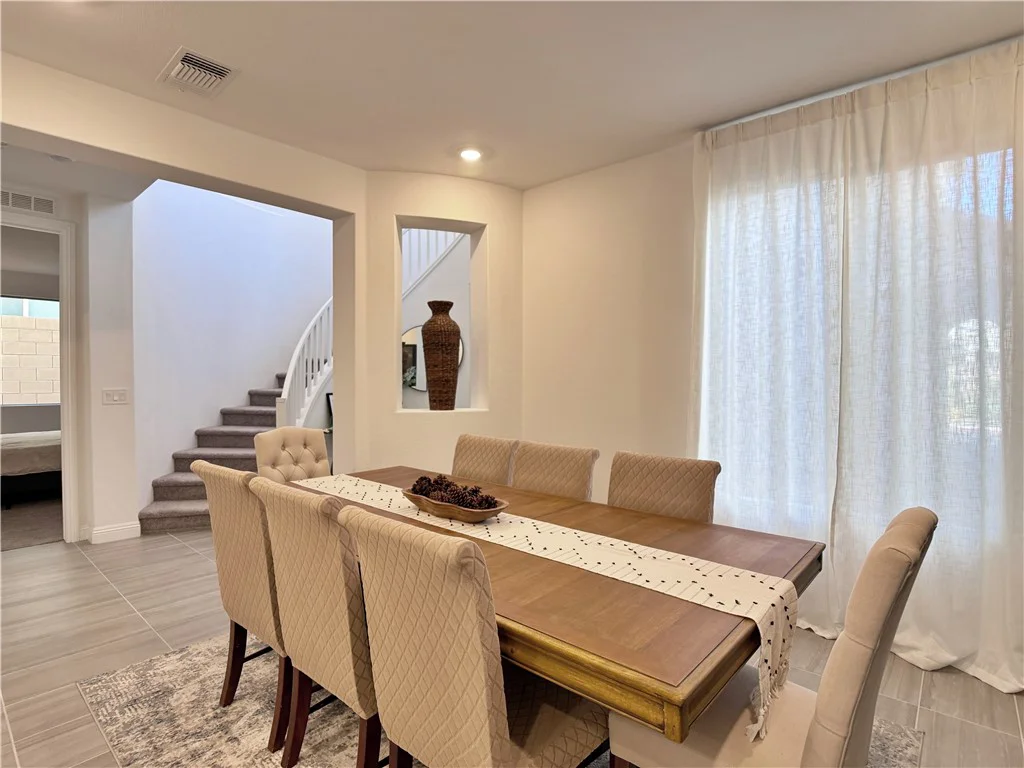 10863 Castalnova Bend, Las Vegas, NV 89166