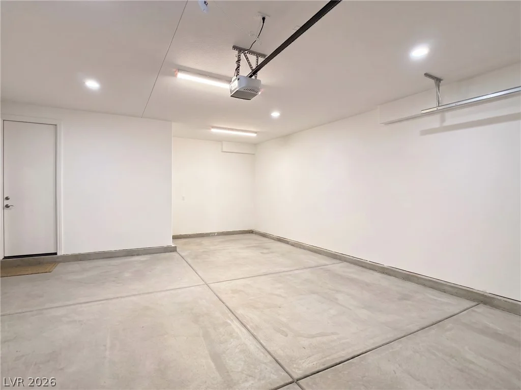 10863 Castalnova Bend, Las Vegas, NV 89166