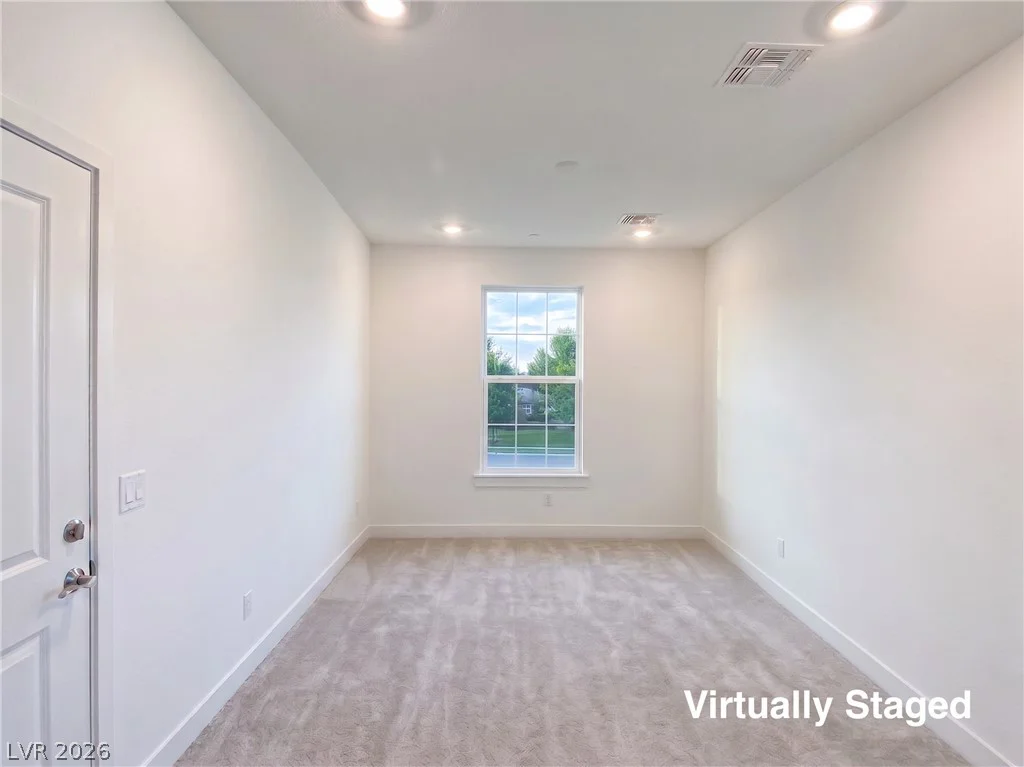 10863 Castalnova Bend, Las Vegas, NV 89166