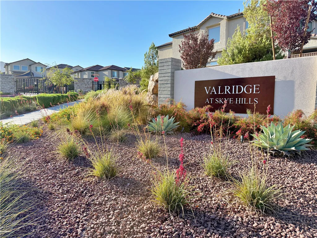 10863 Castalnova Bend, Las Vegas, NV 89166