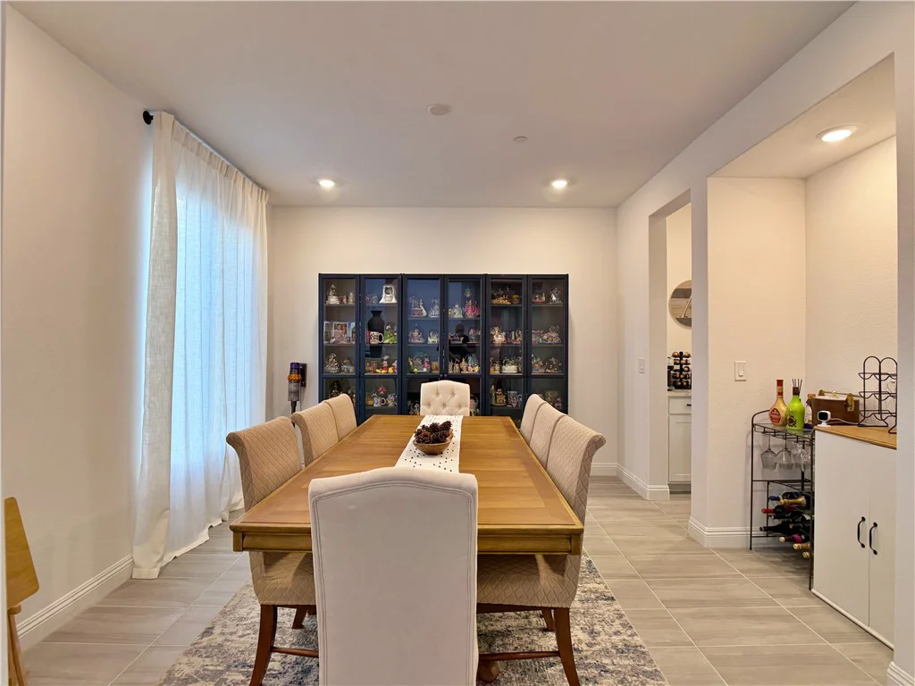 10863 Castalnova Bend, Las Vegas, NV 89166