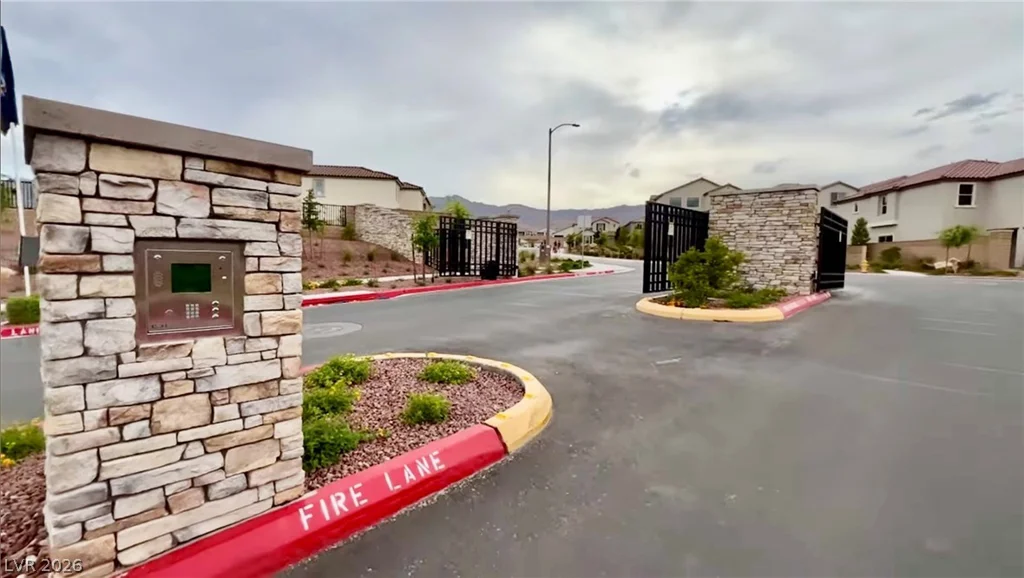 10863 Castalnova Bend, Las Vegas, NV 89166