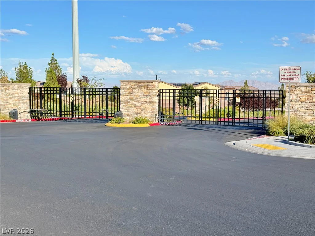 10863 Castalnova Bend, Las Vegas, NV 89166