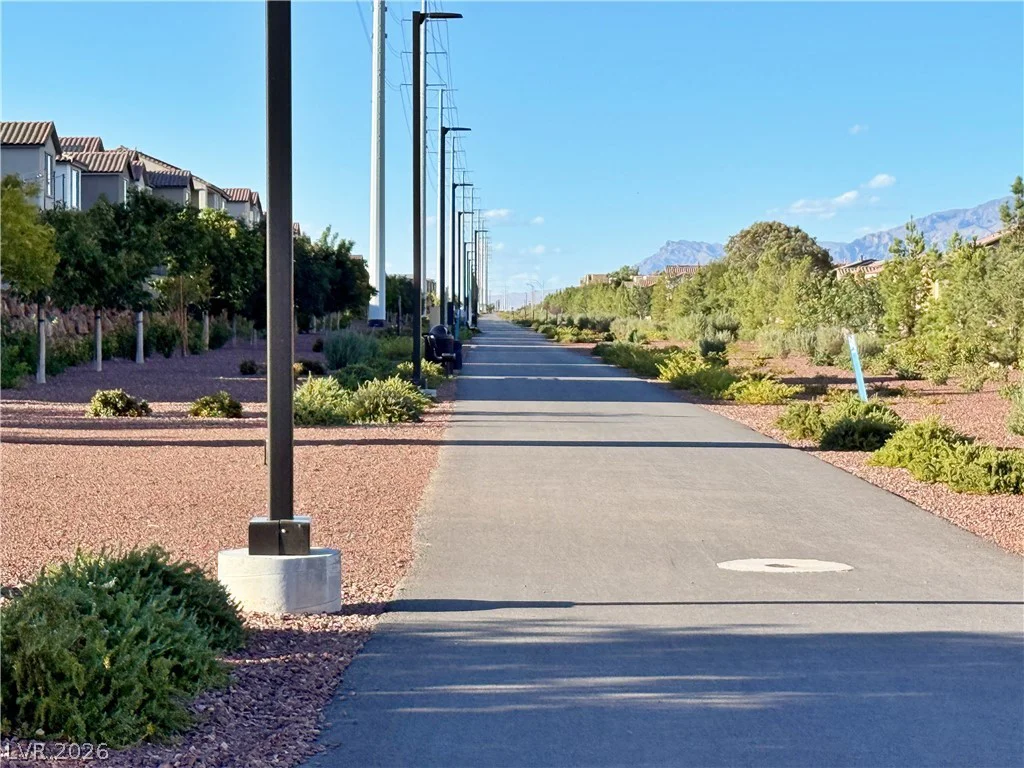 10863 Castalnova Bend, Las Vegas, NV 89166