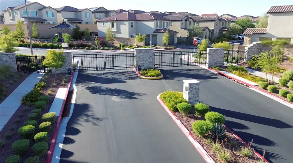 10863 Castalnova Bend, Las Vegas, NV 89166