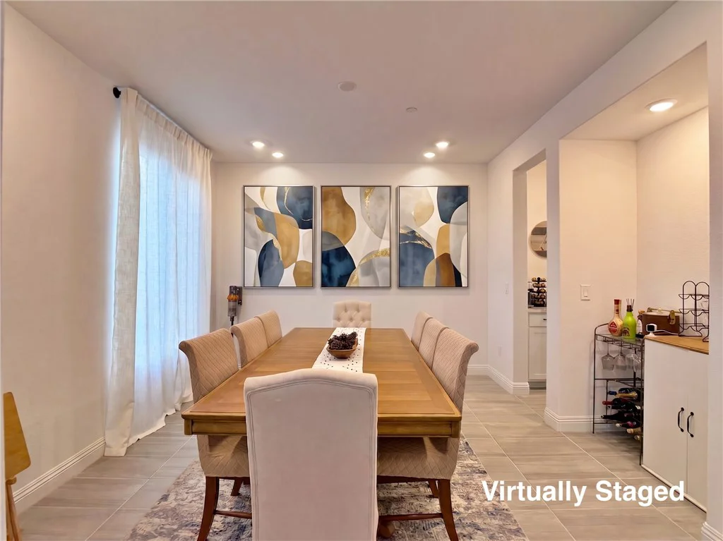 10863 Castalnova Bend, Las Vegas, NV 89166