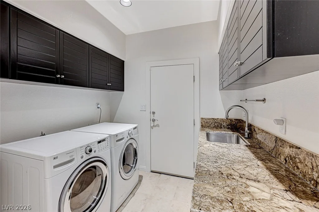 8121 Castle Pines, Las Vegas, NV 89113