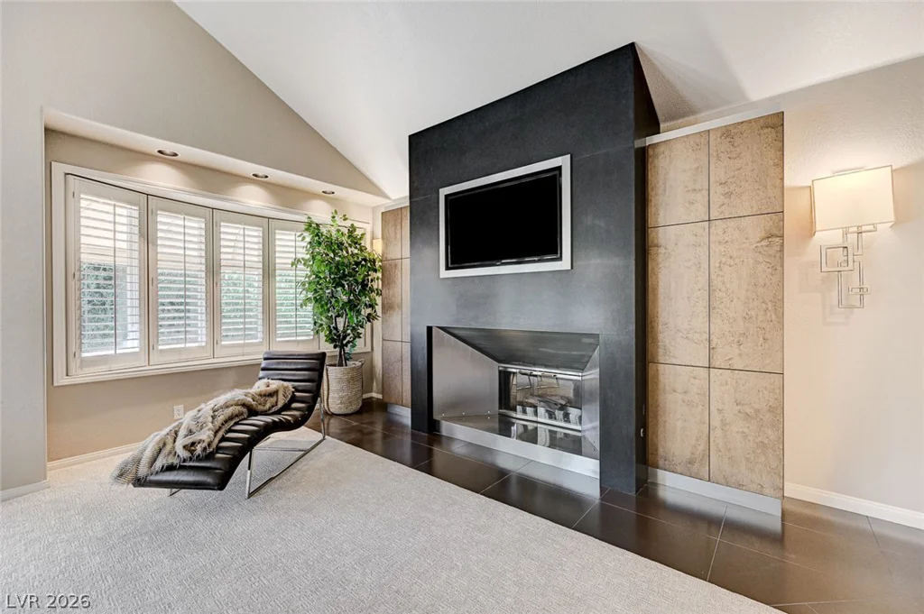 8121 Castle Pines, Las Vegas, NV 89113