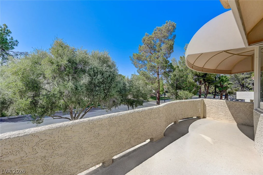 8121 Castle Pines, Las Vegas, NV 89113