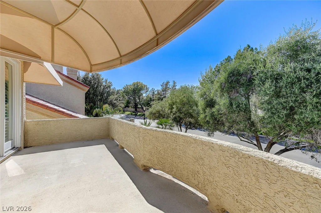 8121 Castle Pines, Las Vegas, NV 89113