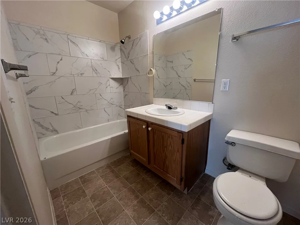 7950 Flamingo, Las Vegas, NV 89147