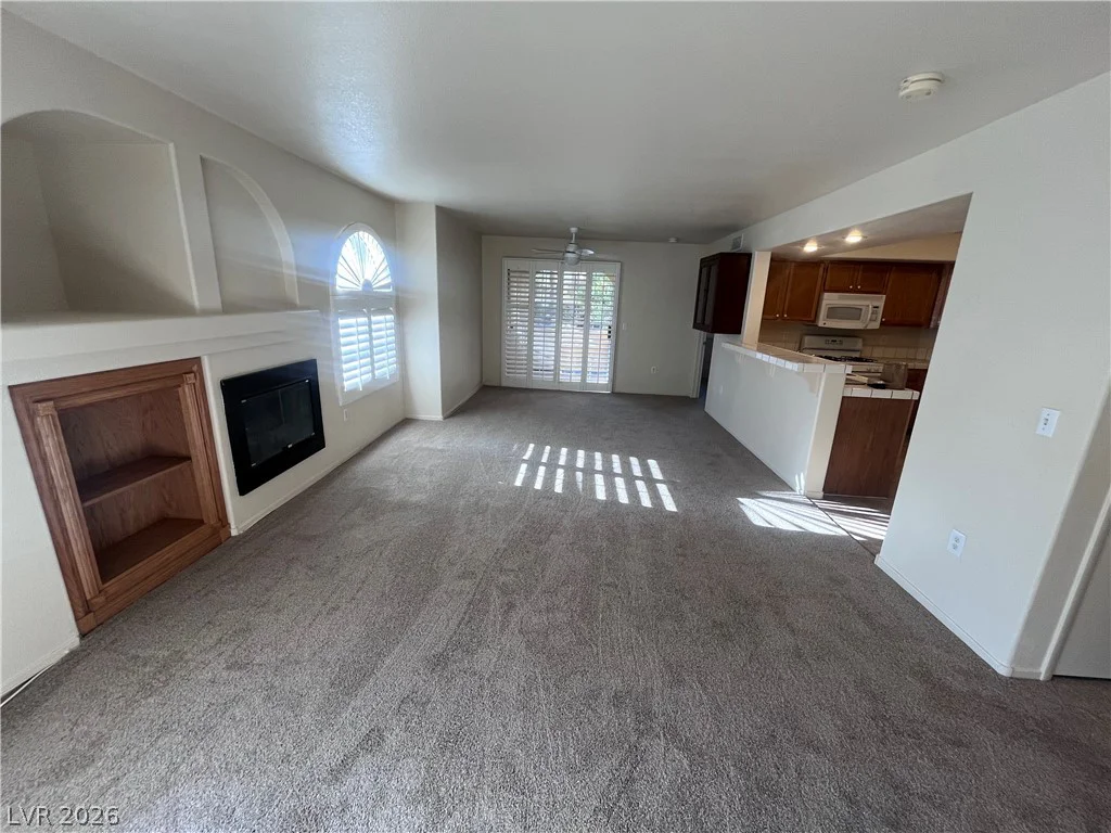 7950 Flamingo, Las Vegas, NV 89147