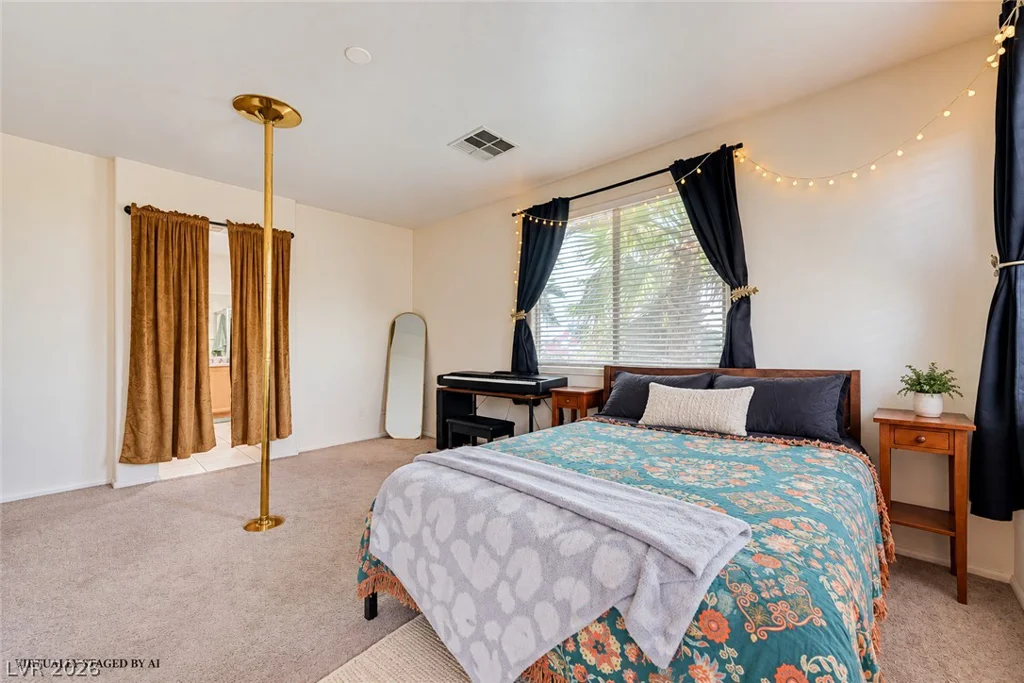742 Aloe Yucca, Henderson, NV 89011
