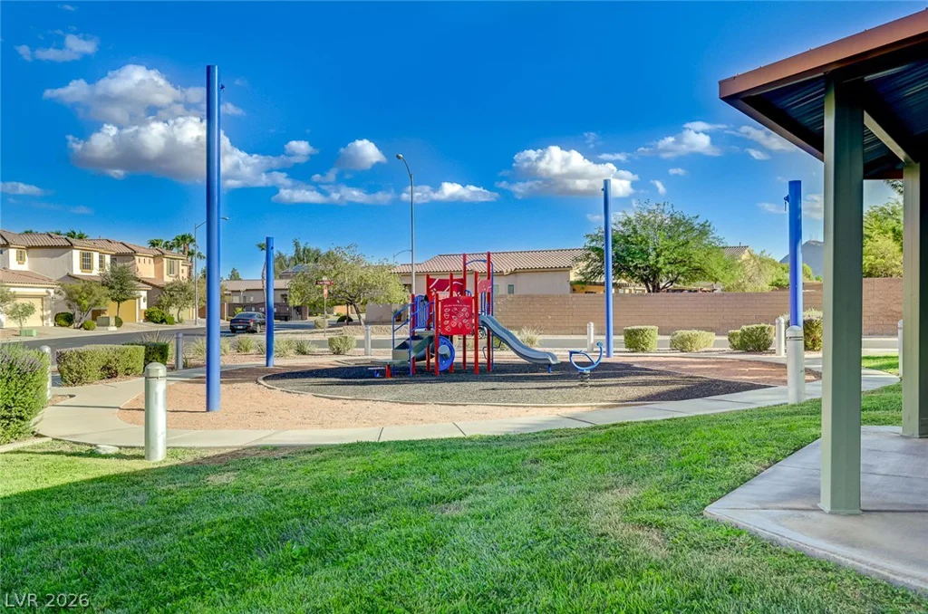 742 Aloe Yucca, Henderson, NV 89011