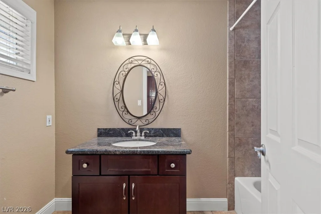 1512 Padova, Las Vegas, NV 89117