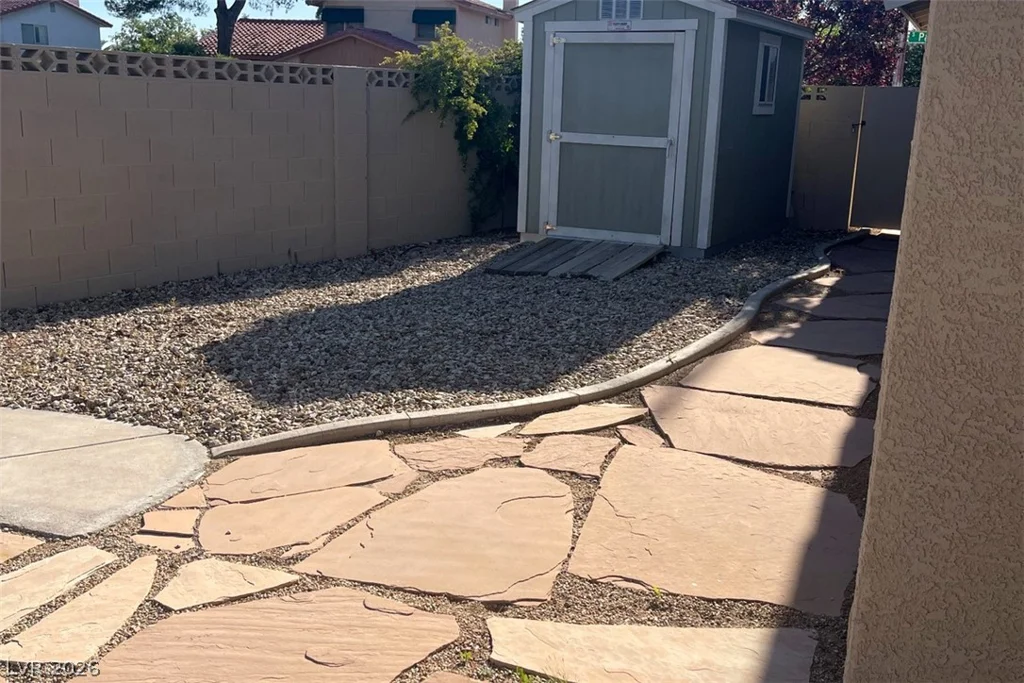 1512 Padova, Las Vegas, NV 89117