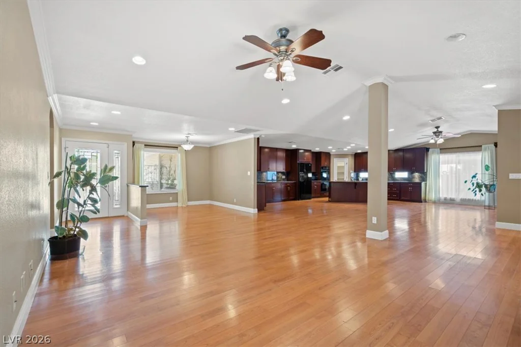 1512 Padova, Las Vegas, NV 89117