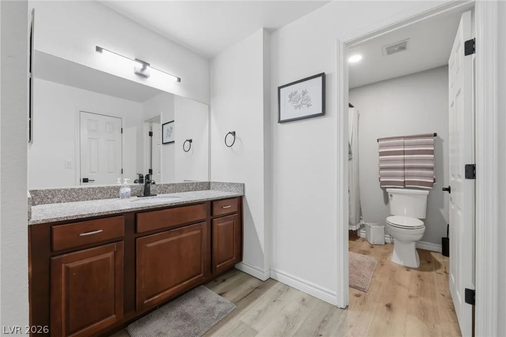 2451 Rainbow, Las Vegas, NV 89108