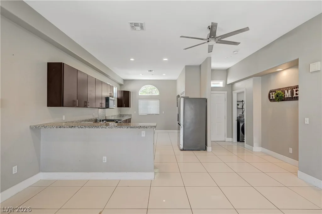 6115 Cozy Creek, North Las Vegas, NV 89031