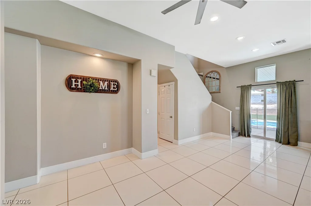 6115 Cozy Creek, North Las Vegas, NV 89031