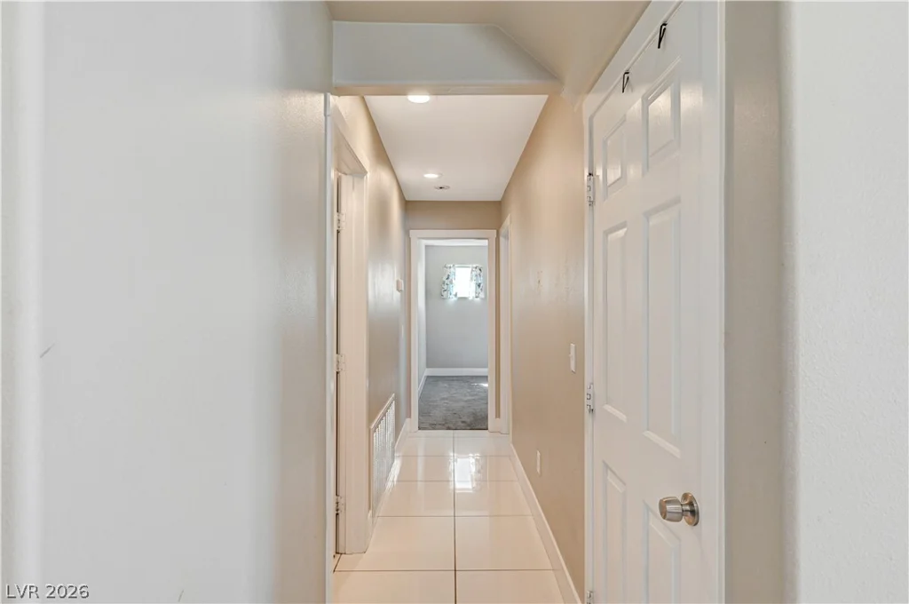 6115 Cozy Creek, North Las Vegas, NV 89031
