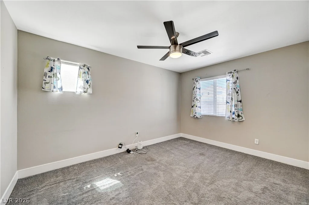 6115 Cozy Creek, North Las Vegas, NV 89031