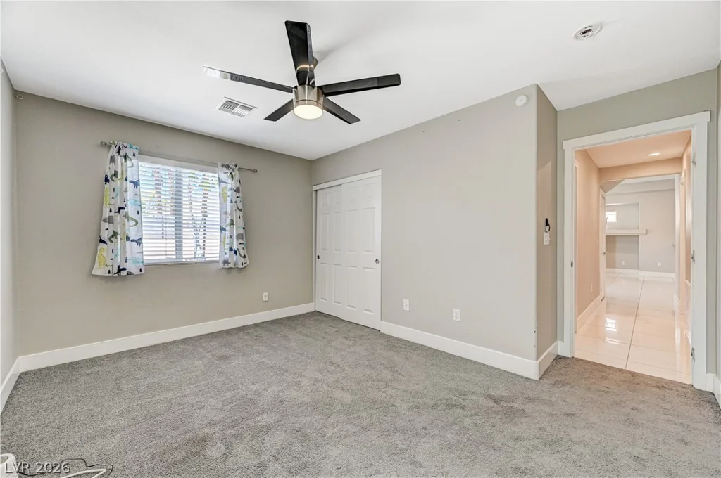 6115 Cozy Creek, North Las Vegas, NV 89031