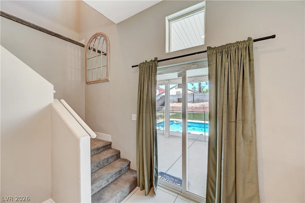 6115 Cozy Creek, North Las Vegas, NV 89031