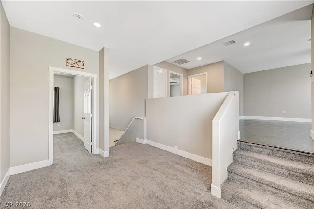 6115 Cozy Creek, North Las Vegas, NV 89031