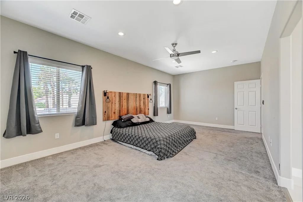 6115 Cozy Creek, North Las Vegas, NV 89031